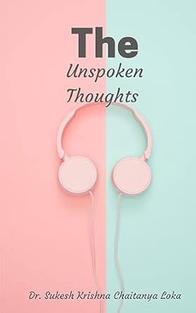 31p0y0ekrjl. sy445 sx342 ml2