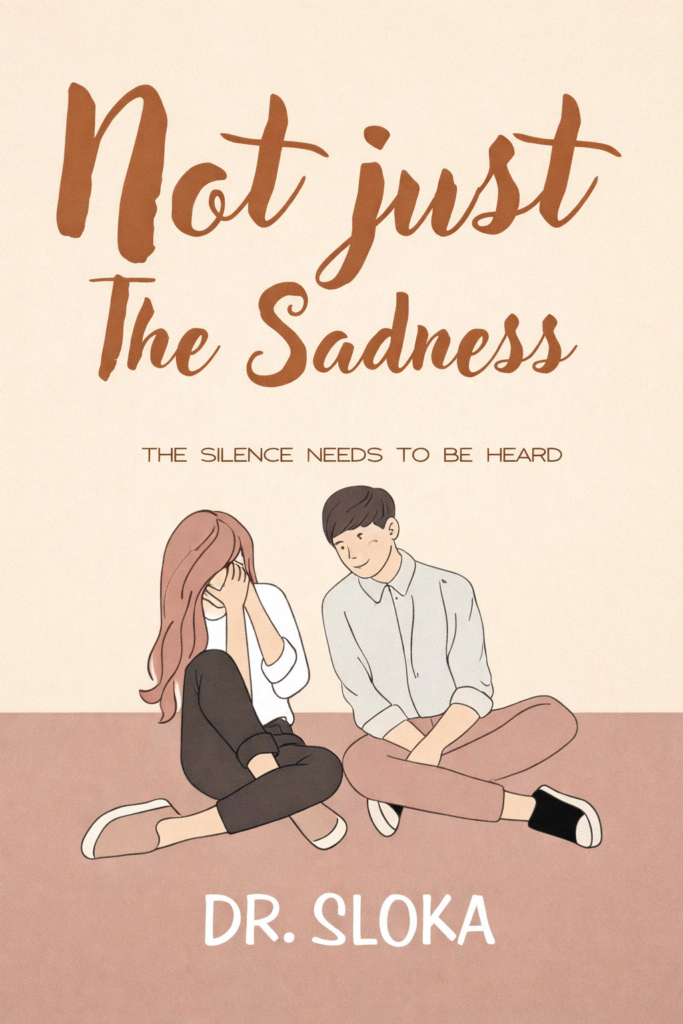 chatgpt image mar 18, 2026, 03 23 20 am