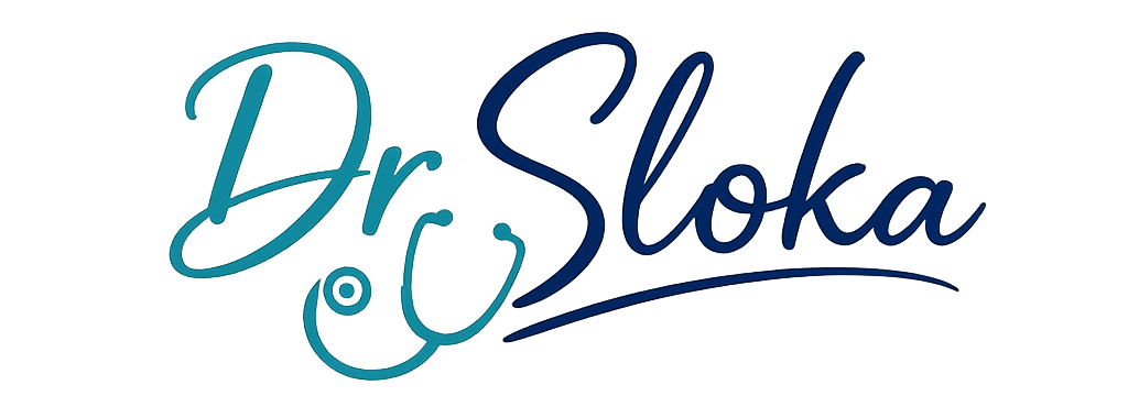 chatgpt image mar 19, 2026, 01 45 10 am