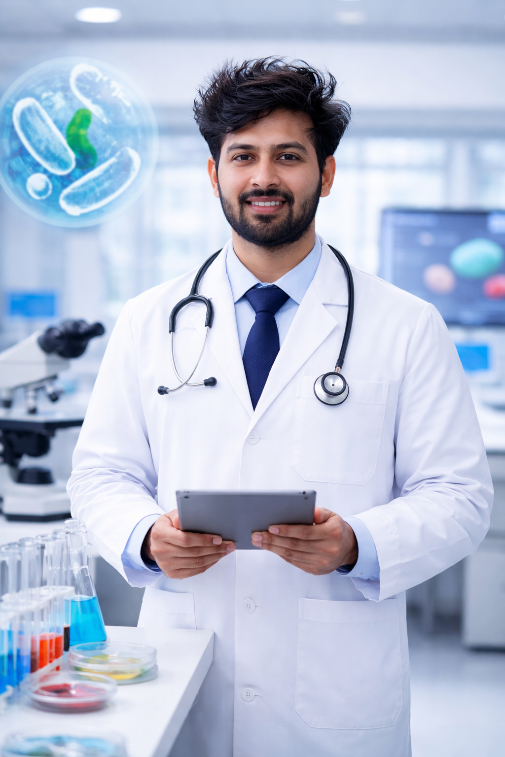 chatgpt image mar 26, 2026, 11 46 31 pm