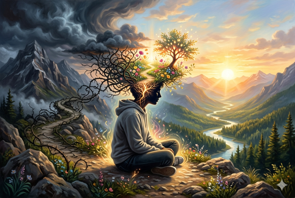 gemini generated image ote75wote75wote7