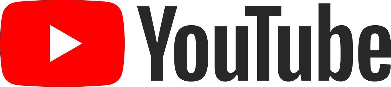 youtube logo 2017.svg