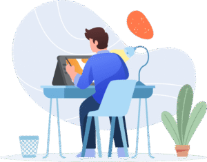 banner top image.png