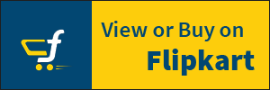 button view or buy on flipkart